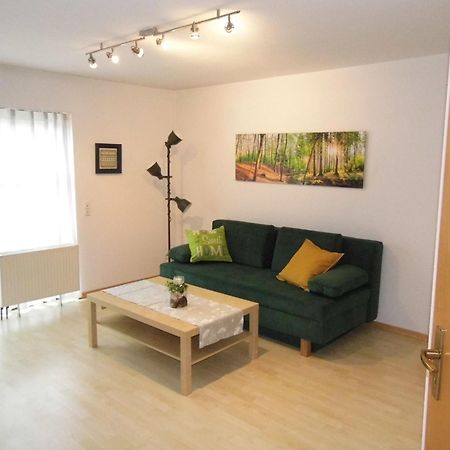 Ferienwohnung Hof 22 Hilchenbach Ngoại thất bức ảnh