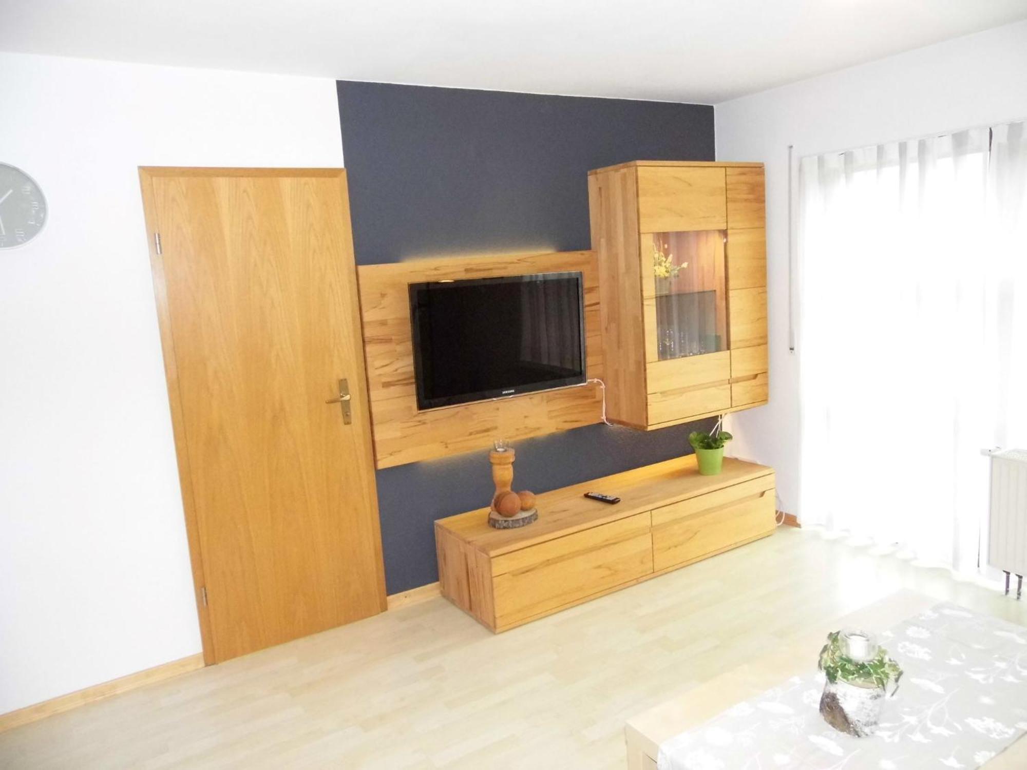 Ferienwohnung Hof 22 Hilchenbach Ngoại thất bức ảnh