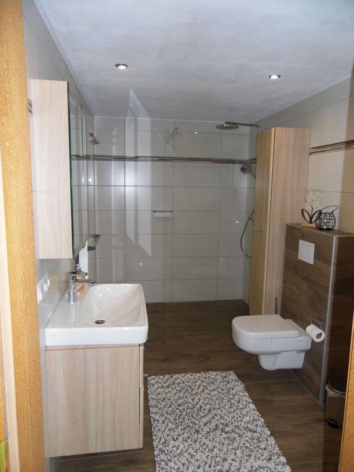 Ferienwohnung Hof 22 Hilchenbach Ngoại thất bức ảnh