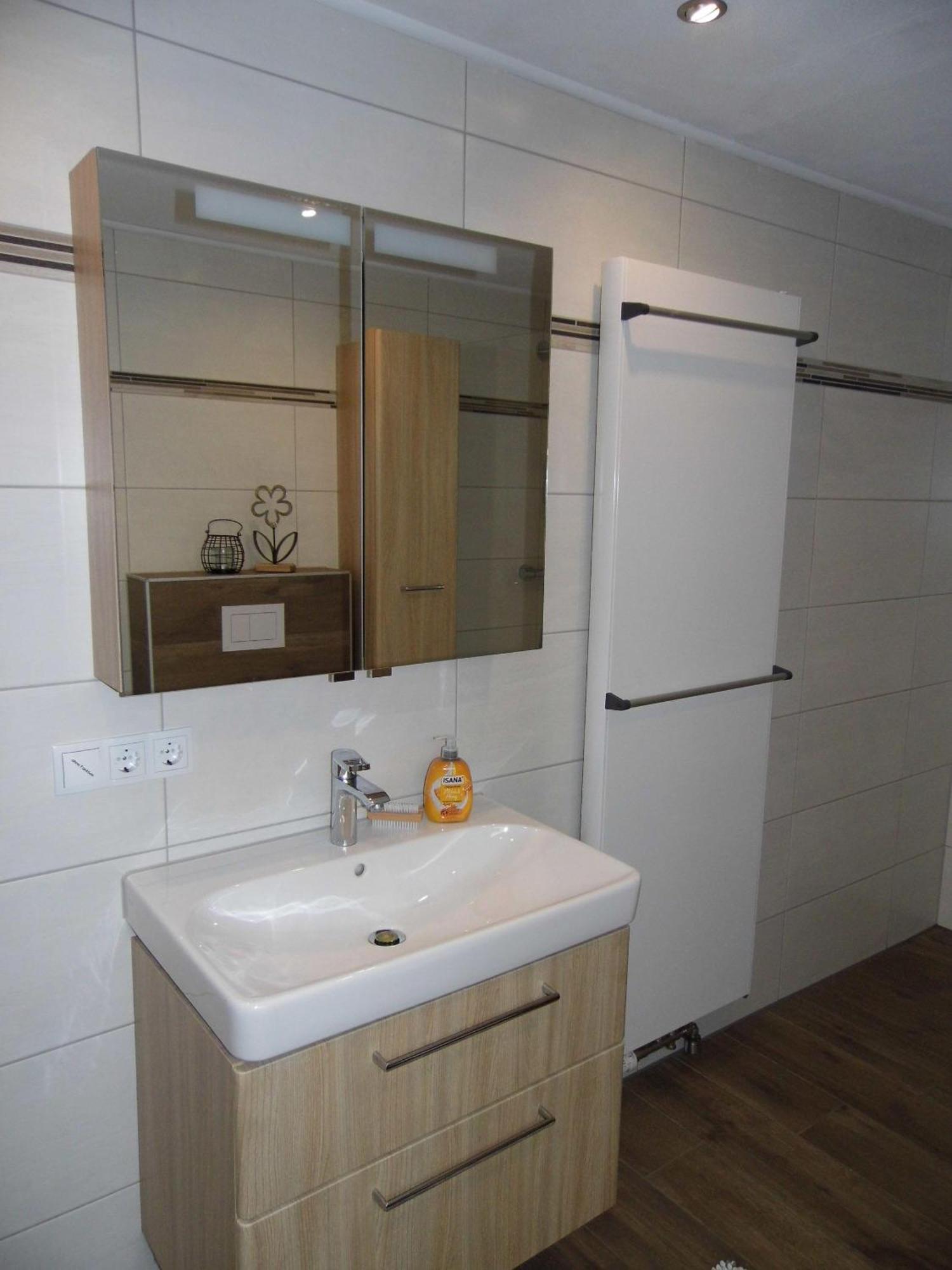 Ferienwohnung Hof 22 Hilchenbach Ngoại thất bức ảnh
