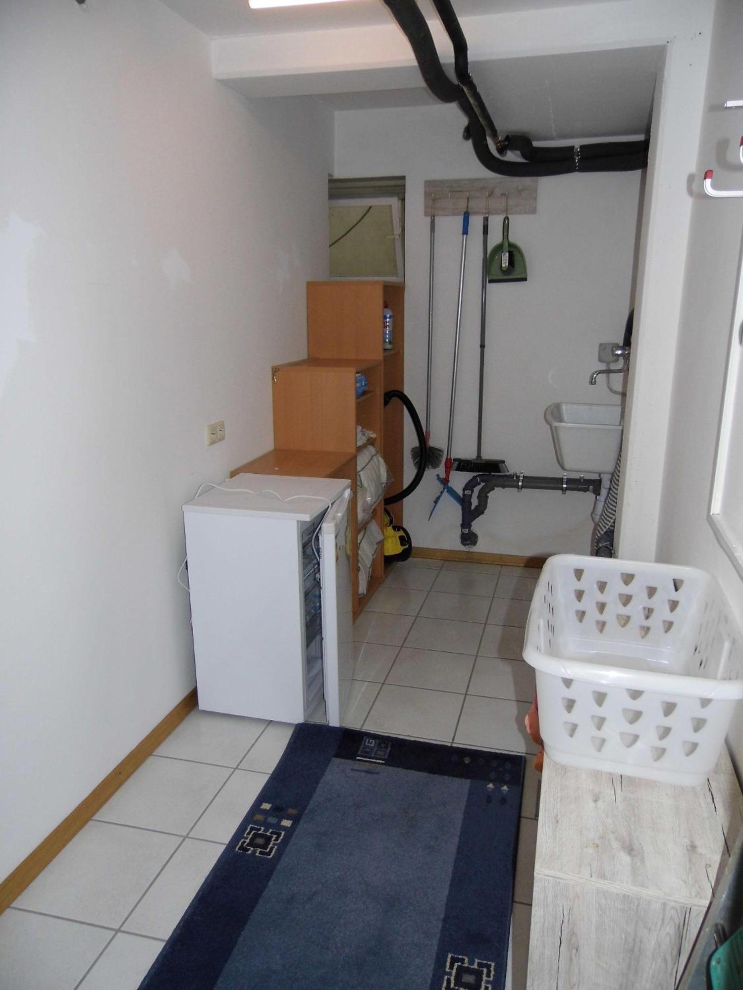 Ferienwohnung Hof 22 Hilchenbach Ngoại thất bức ảnh